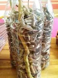 PRODUIT POUR AUGMENTER ET GROSSIR LE PENIS