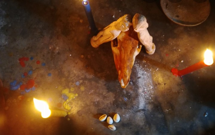 RETOUR DE L’ETRE AIMÉ RAPIDEMENT AVEC PHOTO