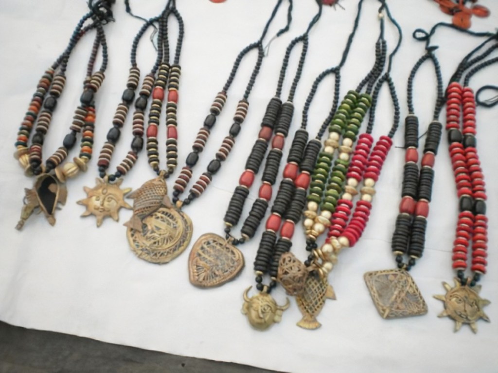 talisman pour accident