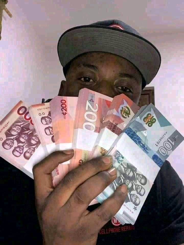 TEMOIGNAGE DU PORTEFEUILLE MAGIQUE