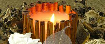 consultation gratuit en ligne 