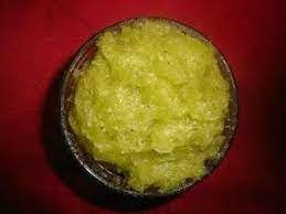 POMMADE POUR ALLONGER LE PENIS 